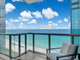 Mieszkanie na sprzedaż - Avenue Sunny Isles Beach, Usa, 181 m², 2 800 000 USD (10 752 000 PLN), NET-98760331