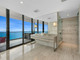 Mieszkanie na sprzedaż - 18975 Collins Ave Sunny Isles Beach, Usa, 297 m², 6 498 000 USD (26 641 800 PLN), NET-99259195