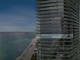 Mieszkanie na sprzedaż - 18975 Collins Ave Sunny Isles Beach, Usa, 297 m², 6 498 000 USD (26 641 800 PLN), NET-99259195