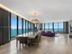 Mieszkanie na sprzedaż - 18975 Collins Ave Sunny Isles Beach, Usa, 297 m², 6 498 000 USD (26 641 800 PLN), NET-99259195