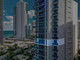 Dom na sprzedaż - 17550 Collins Ave Sunny Isles Beach, Usa, 156 m², 1 699 000 USD (6 965 900 PLN), NET-99259899