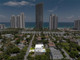 Dom na sprzedaż - 250 190th St Sunny Isles Beach, Usa, 406 m², 4 990 000 USD (20 708 500 PLN), NET-99950309