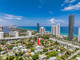 Dom na sprzedaż - 250 190th St Sunny Isles Beach, Usa, 406 m², 4 990 000 USD (20 708 500 PLN), NET-99950309