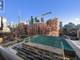 Mieszkanie na sprzedaż - 560 King Street Toronto (Waterfront Communities), Kanada, 55 m², 596 271 USD (2 426 822 PLN), NET-102910339