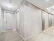 Mieszkanie na sprzedaż - 2 Sonic Way Toronto, Kanada, 87 m², 571 176 USD (2 341 820 PLN), NET-98760039