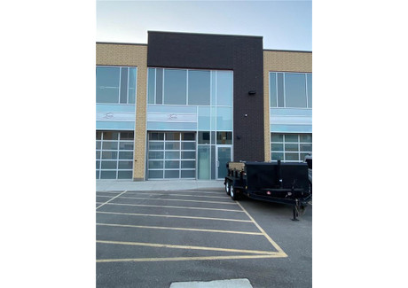 Dom na sprzedaż - 1158 King Road Burlington, Kanada, 102 m², 366 827 USD (1 412 284 PLN), NET-100152689