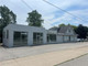 Dom na sprzedaż - 654 Spring Gardens Road Burlington, Kanada, 422 m², 2 112 034 USD (8 131 331 PLN), NET-100152694