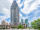 Mieszkanie na sprzedaż - 388 Prince Of Wales Drive Mississauga, Kanada, 89 m², 511 531 USD (2 081 931 PLN), NET-100152752