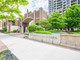 Dom na sprzedaż - 388 Prince Of Wales Drive Mississauga, Kanada, 89 m², 537 124 USD (2 067 926 PLN), NET-100152752