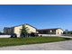 Dom na sprzedaż - 4 Portside Street Glanbrook, Kanada, 1997 m², 3 686 796 USD (14 194 166 PLN), NET-100152729