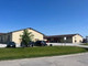 Dom na sprzedaż - 4 Portside Street Glanbrook, Kanada, 1997 m², 3 686 796 USD (14 194 166 PLN), NET-100152729