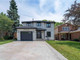 Dom na sprzedaż - 3198 Twin Oaks Crescent Burlington, Kanada, 185 m², 1 018 964 USD (3 923 011 PLN), NET-100153065