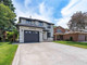 Dom na sprzedaż - 3198 Twin Oaks Crescent Burlington, Kanada, 185 m², 1 018 964 USD (3 923 011 PLN), NET-100153065