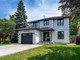 Dom na sprzedaż - 3198 Twin Oaks Crescent Burlington, Kanada, 185 m², 981 953 USD (3 996 551 PLN), NET-100153065