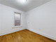 Dom na sprzedaż - 756 Cannon Street Hamilton, Kanada, 178 m², 435 746 USD (1 677 622 PLN), NET-100153066