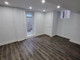 Dom na sprzedaż - 23 Robertson Road Ancaster, Kanada, 227 m², 1 110 856 USD (4 276 795 PLN), NET-100153702