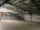 Dom na sprzedaż - 9405 PLANK Road Straffordville, Kanada, 1371 m², 1 142 565 USD (4 650 241 PLN), NET-100969943