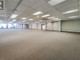 Dom na sprzedaż - 40 SYDENHAM Street Simcoe, Kanada, 1393 m², 892 685 USD (3 633 228 PLN), NET-100910181