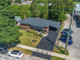 Dom na sprzedaż - 237 MEMORIAL Drive Brantford, Kanada, 113 m², 612 007 USD (2 343 986 PLN), NET-100910125