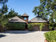 Dom na sprzedaż - 5 Arastradero Road Portola Valley, Usa, 385 m², 5 888 000 USD (23 022 080 PLN), NET-100490236