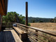 Dom na sprzedaż - 5 Arastradero Road Portola Valley, Usa, 385 m², 5 888 000 USD (23 022 080 PLN), NET-100490238