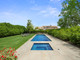 Dom na sprzedaż - 98 Daniels Lane Sagaponack,, Usa, 313 m², 12 000 000 USD (48 840 000 PLN), NET-98761846