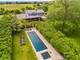 Dom na sprzedaż - 98 Daniels Lane Sagaponack,, Usa, 313 m², 12 000 000 USD (48 840 000 PLN), NET-98761846