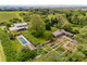 Dom na sprzedaż - 98 Daniels Lane Sagaponack,, Usa, 313 m², 12 000 000 USD (45 960 000 PLN), NET-98761846