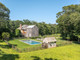 Dom na sprzedaż - 30 Wainscott Stone Road East Hampton, Usa, 501 m², 12 900 000 USD (49 536 000 PLN), NET-99975722