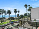 Dom na sprzedaż - 833 OCEAN AVE Santa Monica, Usa, 129 m², 3 150 000 USD (12 820 500 PLN), NET-101421433