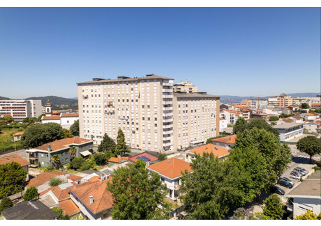 Mieszkanie na sprzedaż - Braga, Portugalia, 119 m², 206 218 USD (839 309 PLN), NET-99259942