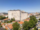 Mieszkanie na sprzedaż - Braga, Portugalia, 119 m², 206 218 USD (839 309 PLN), NET-99259942