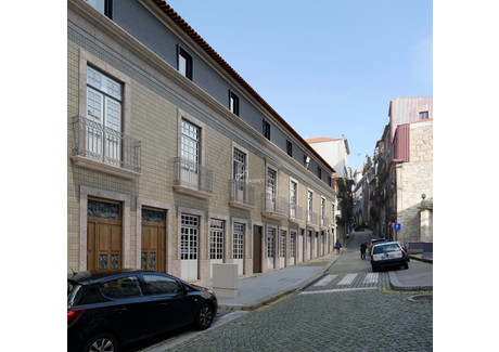 Dom na sprzedaż - Porto, Portugalia, 83 m², 547 171 USD (2 095 666 PLN), NET-99258847