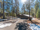 Dom na sprzedaż - 17801 Alpine Lane Sunriver, Usa, 146 m², 839 000 USD (3 288 880 PLN), NET-98761074