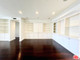 Dom do wynajęcia - 143 Arnaz DR Beverly Hills, Usa, 174 m², 6995 USD (28 680 PLN), NET-101189025