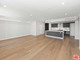 Dom na sprzedaż - 1017 Croft AVE Los Angeles, Usa, 127 m², 1 399 000 USD (5 735 900 PLN), NET-98760769