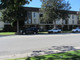 Dom do wynajęcia - 711 Orange Grove South Pasadena, Usa, 133 m², 3200 USD (13 024 PLN), NET-99377523