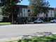 Dom do wynajęcia - 711 Orange Grove South Pasadena, Usa, 133 m², 3200 USD (13 024 PLN), NET-99377523