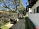 Mieszkanie do wynajęcia - 334 Oakhurst DR Beverly Hills, Usa, 121 m², 5995 USD (24 400 PLN), NET-99690806