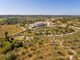 Dom na sprzedaż - Silves, Portugalia, 3155 m², 11 166 963 USD (45 449 541 PLN), NET-100153602