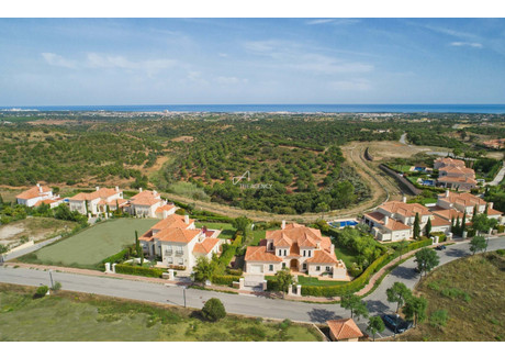 Działka na sprzedaż - Vila Real De Santo António, Portugalia, 1107 m², 990 871 USD (4 032 847 PLN), NET-99259460