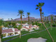 Dom na sprzedaż - 75617 Valle Vista Drive Indian Wells, Usa, 270 m², 1 650 000 USD (6 847 500 PLN), NET-100267159