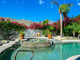 Dom na sprzedaż - 71305 Thunderbird Terrace Rancho Mirage, Usa, 381 m², 2 200 000 USD (8 954 000 PLN), NET-100456154