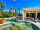 Dom na sprzedaż - 71305 Thunderbird Terrace Rancho Mirage, Usa, 381 m², 2 200 000 USD (8 448 000 PLN), NET-100456154