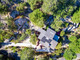 Dom na sprzedaż - 24888 Walters Drive Idyllwild, Usa, 188 m², 1 250 000 USD (4 800 000 PLN), NET-100783345