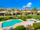 Dom na sprzedaż - 428 Tomahawk Drive Palm Desert, Usa, 225 m², 1 425 000 USD (5 913 750 PLN), NET-102561834