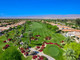 Dom na sprzedaż - 912 Mission Creek Drive Palm Desert, Usa, 254 m², 1 570 000 USD (6 028 800 PLN), NET-99375737