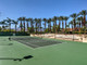 Dom na sprzedaż - 828 Red Arrow Trail Palm Desert, Usa, 202 m², 875 000 USD (3 561 250 PLN), NET-99375744