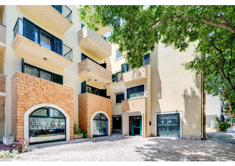 Mieszkanie na sprzedaż - Cascais, Portugalia, 129 m², 613 534 USD (2 546 167 PLN), NET-99582905