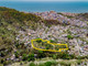 Dom na sprzedaż - TERRENO VISTAS DE VALLARTA Puerto Vallarta, Meksyk, 18 772 m², 1 990 000 USD (8 159 000 PLN), NET-101801256